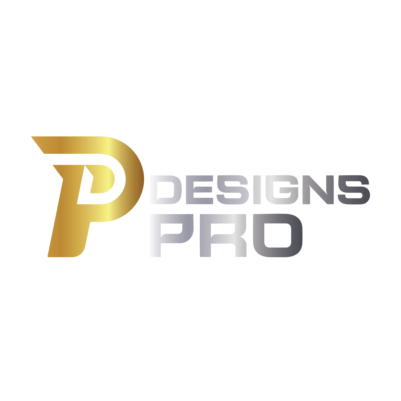 Designs Pro Solution